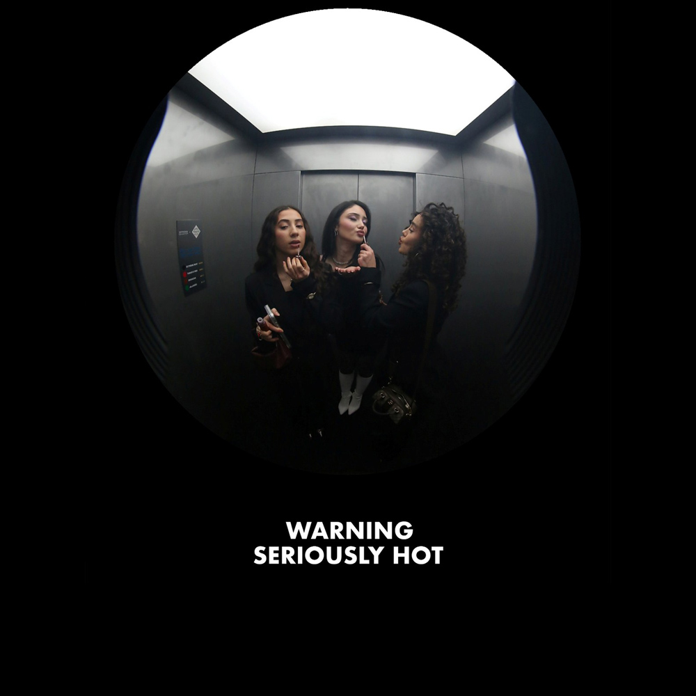 animation événement slowmotion paris sephora